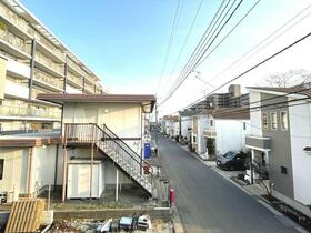 13/16 その他画像