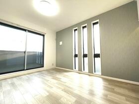 14/16 その他画像