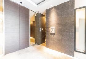 3/12 その他画像