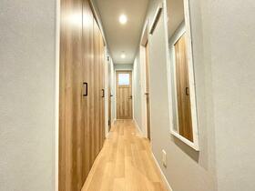 15/16 その他画像