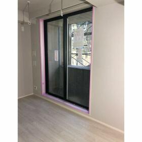 10/16 その他画像