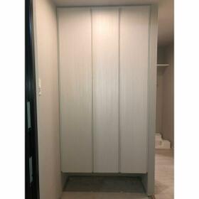 11/16 その他画像