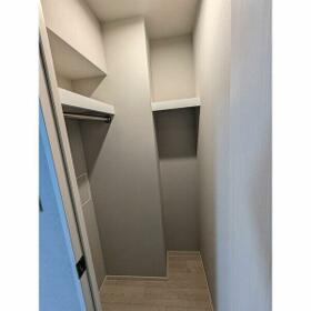 13/16 その他画像