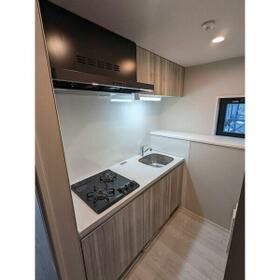 14/16 その他画像