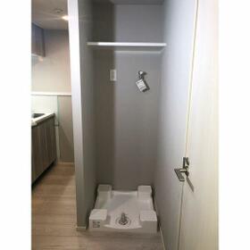 15/16 その他画像