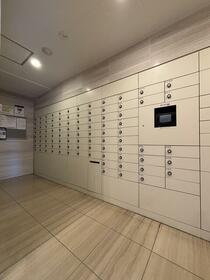 4/16 その他画像