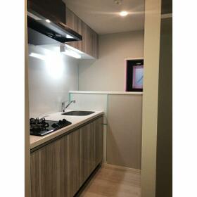 7/16 その他画像