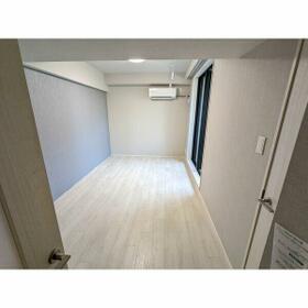 8/16 その他画像