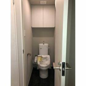 9/16 その他画像