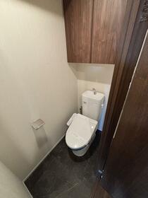 11/16 その他画像