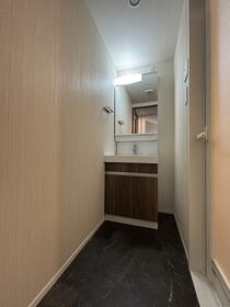 12/16 その他画像