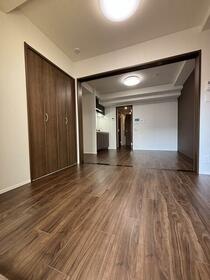 13/16 その他画像