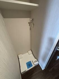 15/16 その他画像