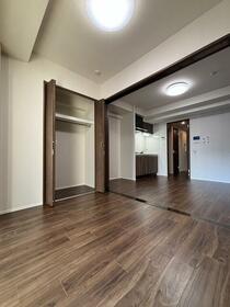 16/16 その他画像