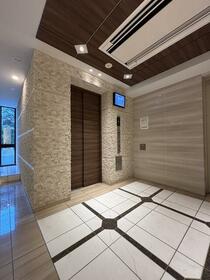 4/16 その他画像