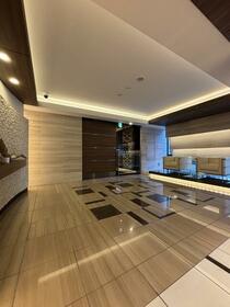 6/16 その他画像