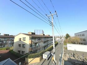 13/16 その他画像