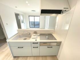 16/16 その他画像