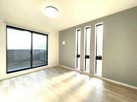 3/16 リビング/ダイニング