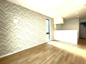 15/16 その他画像