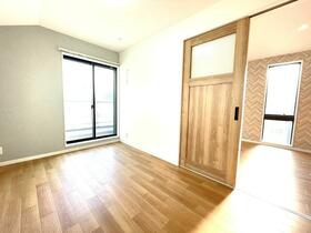 16/16 その他画像