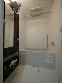 10/16 その他画像