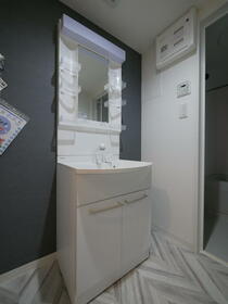 11/16 その他画像