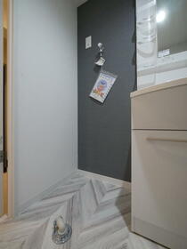 12/16 その他画像