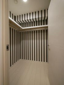 13/16 その他画像