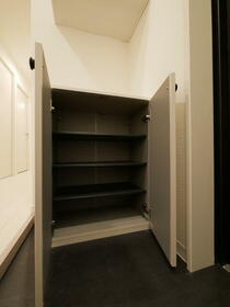 14/16 その他画像