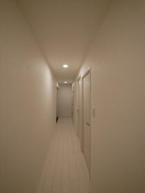 15/16 その他画像