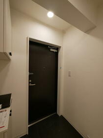 16/16 その他画像