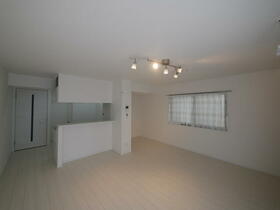 3/16 その他画像