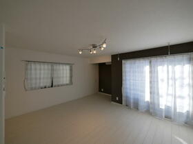 4/16 その他画像