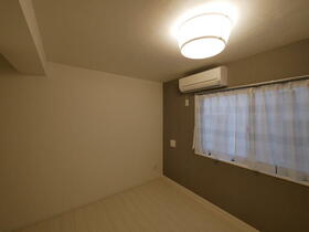 5/16 その他画像