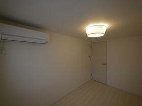 6/16 その他画像