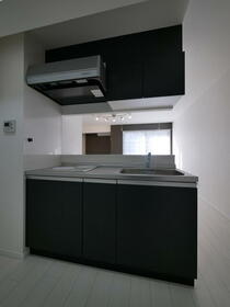 7/16 その他画像