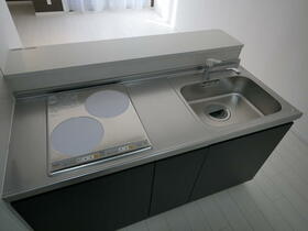 8/16 その他画像