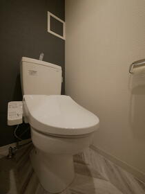 9/16 その他画像