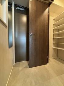 10/16 その他画像