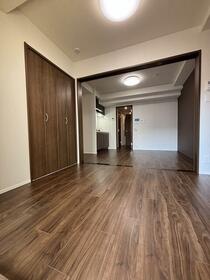 13/16 その他画像