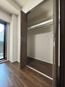 14/16 その他画像