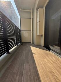 15/16 その他画像