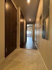 16/16 その他画像