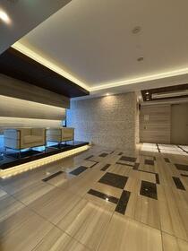 4/16 その他画像