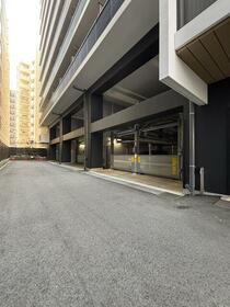 6/16 その他画像