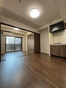 7/16 その他画像