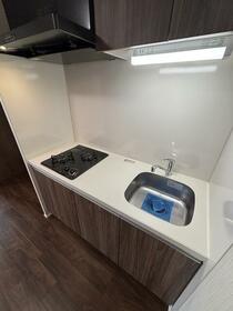 8/16 その他画像