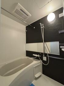 9/16 その他画像