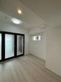 3/12 リビング/ダイニング